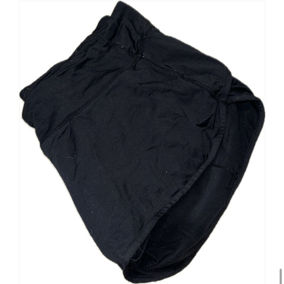 LULULEMON SHORT - Picture 3 of 3